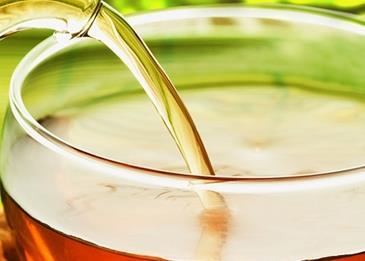 في شهر رمضان المبارك وحفاظًا على صحّتك عزِز مائدتك بهذه العصائر الخمسة